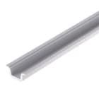 WEIDMULLER - WEI0514300000 TSK 35X15 2M PVC/GR