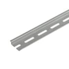 WEIDMULLER - WEI0514570000 TS 35X7.5/LL/6 2M/ST/ZN
