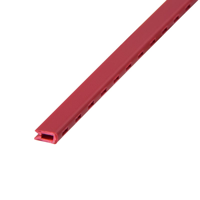 WEIDMULLER - WEI0546040000 ISPF QB58 RT