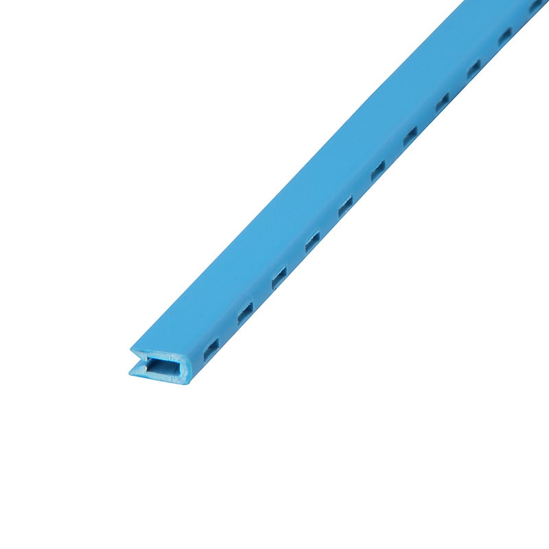 WEIDMULLER - WEI0546080000 ISPF QB58 BL