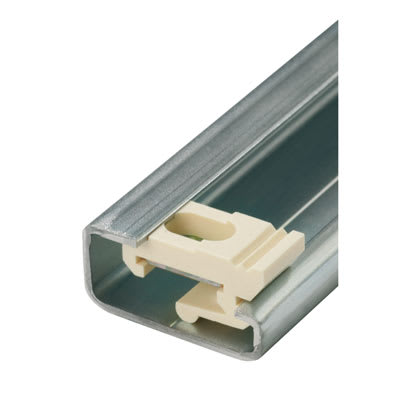 WEIDMULLER - WEI0553400000 MB M5/M3 SW