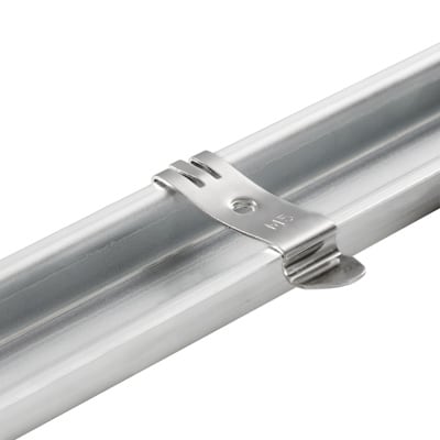 WEIDMULLER - WEI0636800000 FM 5/TS35