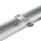 WEIDMULLER - WEI0636800000 FM 5/TS35