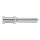 WEIDMULLER - WEI1002930000 HDC C HX SM4.0AG