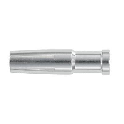 WEIDMULLER - WEI1002970000 HDC C HX BM4.0AG