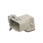 WEIDMULLER - WEI1003060000 HDC HQP AWLU