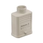 WEIDMULLER - WEI1003070000 HDC HQP TOLU 1PG16