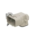 WEIDMULLER - WEI1003110000 HDC HQP SLU 1PG16