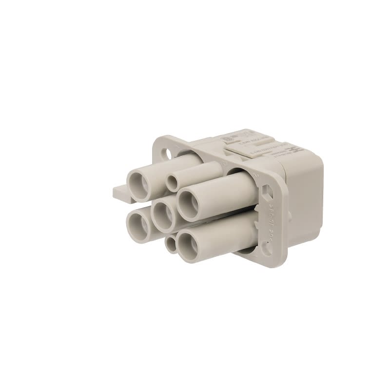WEIDMULLER - WEI1003160000 HDC HQ 4/2 FC