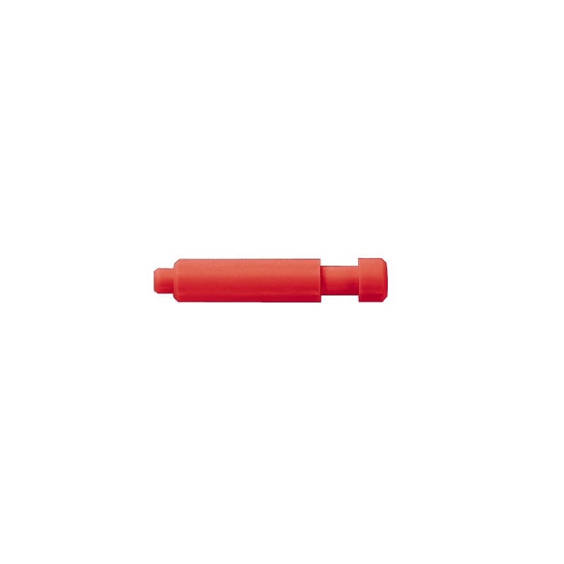 WEIDMULLER - WEI1003240000 HDC HE CP