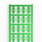WEIDMULLER - WEI1007590000 SFX 10/23 MC NE GN V2