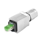 WEIDMULLER - WEI1012170000 IE-PS-V14M-RJ45-FH-P