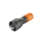 WEIDMULLER - WEI1012470000 IE-PS-V01P-RJ45-TH