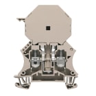 WEIDMULLER - WEI1014100000 WSI 6/2/LD 10-36V DC/AC