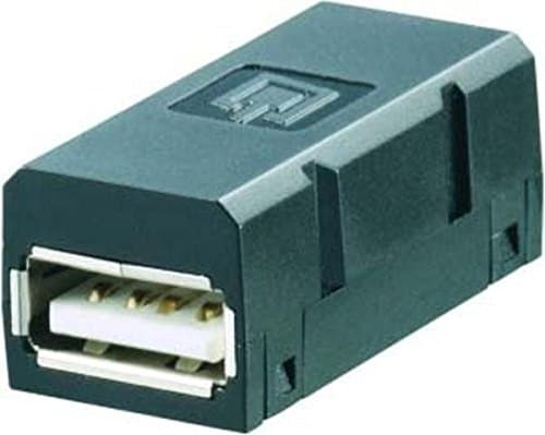 WEIDMULLER - WEI1019570000 IE-BI-USB-A