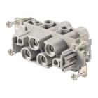 WEIDMULLER - WEI1023230000 HDC S4/2 FS