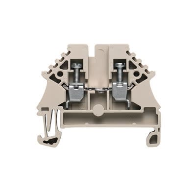 WEIDMULLER - WEI1023700000 WDU 2.5N