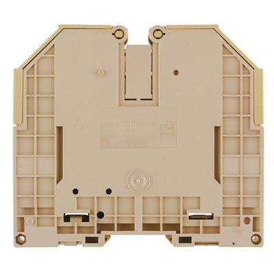 WEIDMULLER - WEI1024600000 WDU 70/95