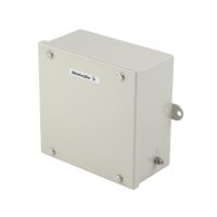 WEIDMULLER - WEI1025020000 KLIPPON STB 3 MS HT