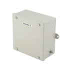 WEIDMULLER - WEI1025020000 KLIPPON STB 3 MS HT