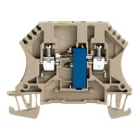 WEIDMULLER - WEI1027000000 WDUL 4/10