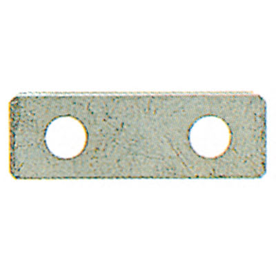 WEIDMULLER - WEI1027840000 WQL 4 WF10