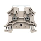 WEIDMULLER - WEI1041500000 WDU 2.5/TC TYP N