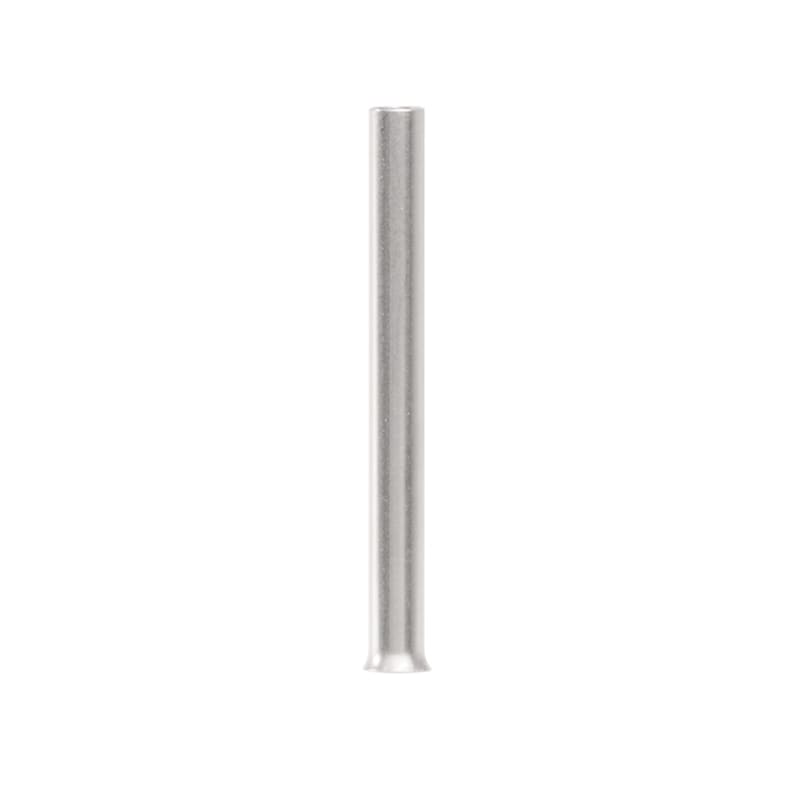 WEIDMULLER - WEI1044100000 HUELSE REMOVAL TOOL HD