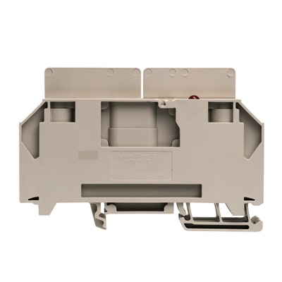 WEIDMULLER - WEI1045970000 WTR 35 E