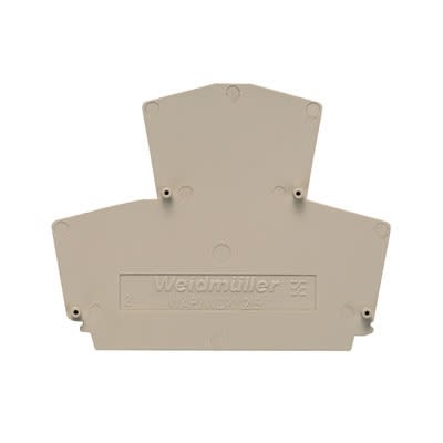 WEIDMULLER - WEI1059100000 WAP WDK2.5