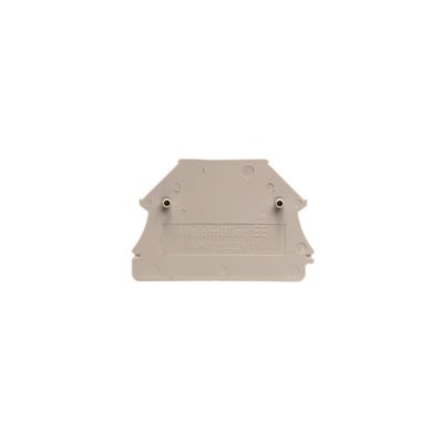 WEIDMULLER - WEI1060000000 WAP WDU2.5N/4N