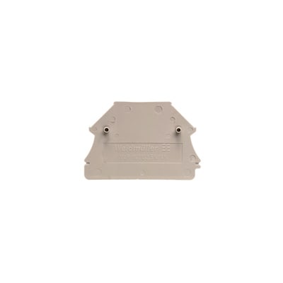 WEIDMULLER - WEI1060000000 WAP WDU2.5N/4N