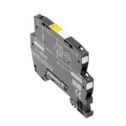 WEIDMULLER - WEI1063770000 VSSC4 CL FG24VAC/DC0.5A