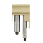 WEIDMULLER - WEI1064000000 WQV 16-4/6