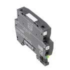 WEIDMULLER - WEI1064050000 VSSC4 GDT 110VAC/DC20KA