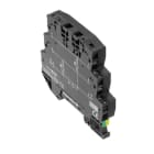 WEIDMULLER - WEI1064610000 VSSC6 MOV 120VAC/DC
