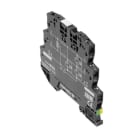 WEIDMULLER - WEI1065010000 VSSC6 RS485 DP