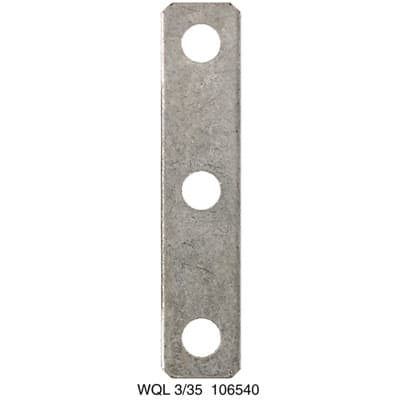 WEIDMULLER - WEI1065400000 WQL 3 WFF35