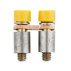 WEIDMULLER - WEI1074200000 Q 20 WDL2.5S