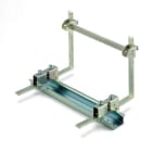 WEIDMULLER - WEI1083200000 WSH 19 MT