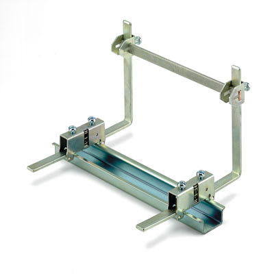 WEIDMULLER - WEI1083200000 WSH 19 MT