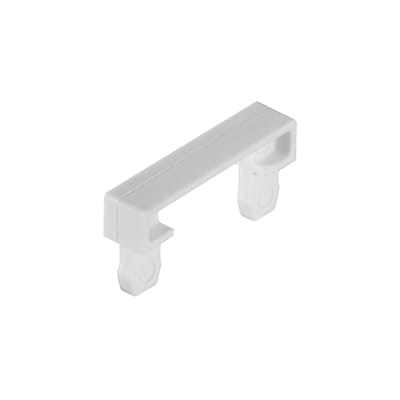 WEIDMULLER - WEI1083600000 WAD 16N GE BED