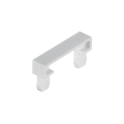 WEIDMULLER - WEI1083600000 WAD 16N GE BED
