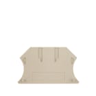 WEIDMULLER - WEI1107780000 WAP WT4/4AN/2