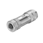 WEIDMULLER - WEI1118920000 SAIBGS-M-8A-8/10-M12