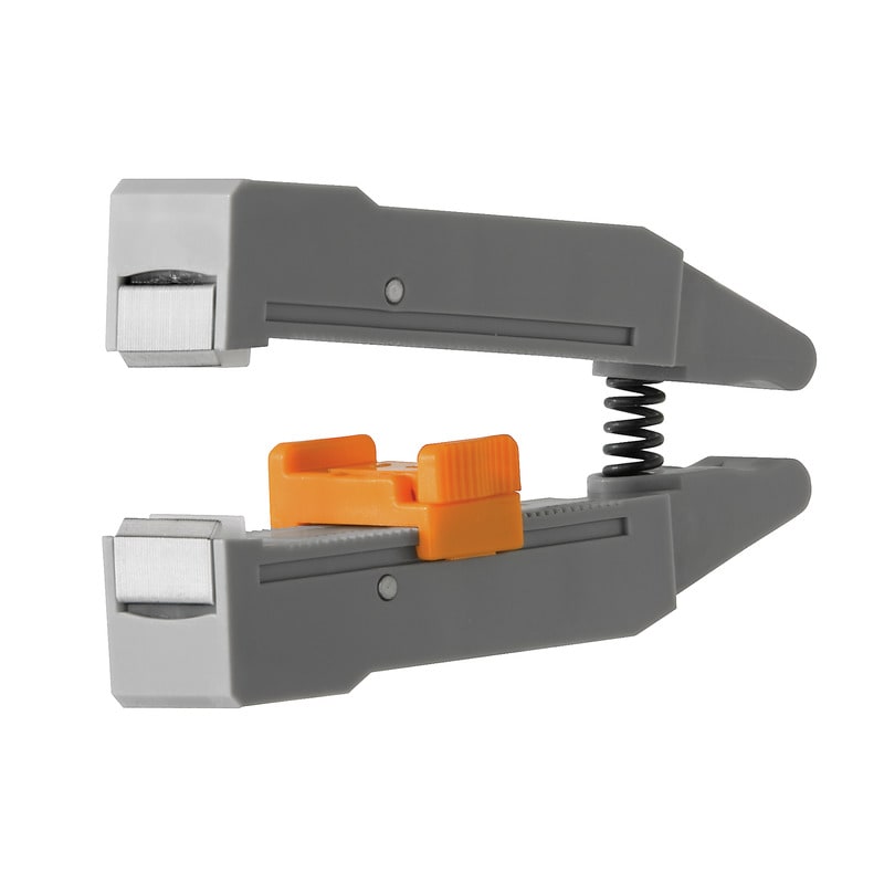 WEIDMULLER - WEI1119030000 ERME 10 SPX 4