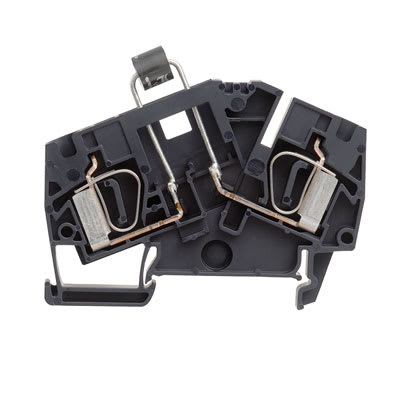 WEIDMULLER - WEI1121120000 ZDU 6-2/D+
