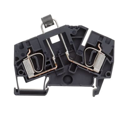 WEIDMULLER - WEI1121120000 ZDU 6-2/D+