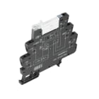 WEIDMULLER - WEI1122810000 TRS 120VUC 1CO