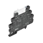 WEIDMULLER - WEI1122810000 TRS 120VUC 1CO